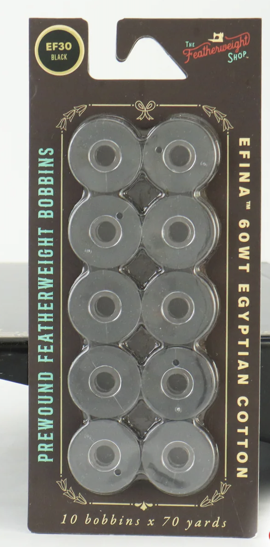 Screenshot 2026-03-12 at 11.07.12 AM.png