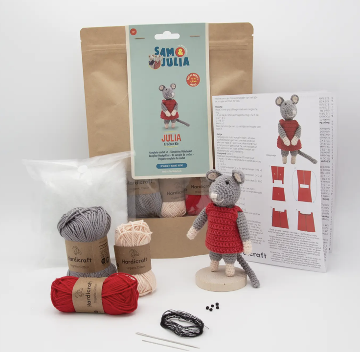 Screenshot 2026-04-29 at 1.08.51 PM.png