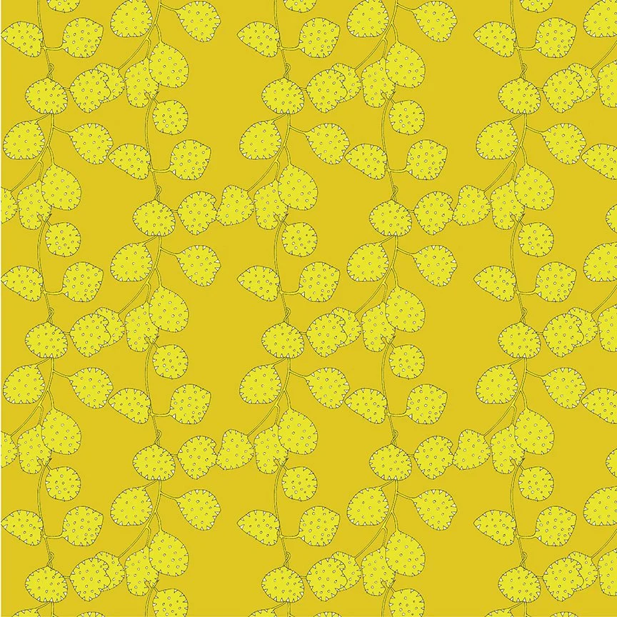 Sunshine - Honesty - Sunglow