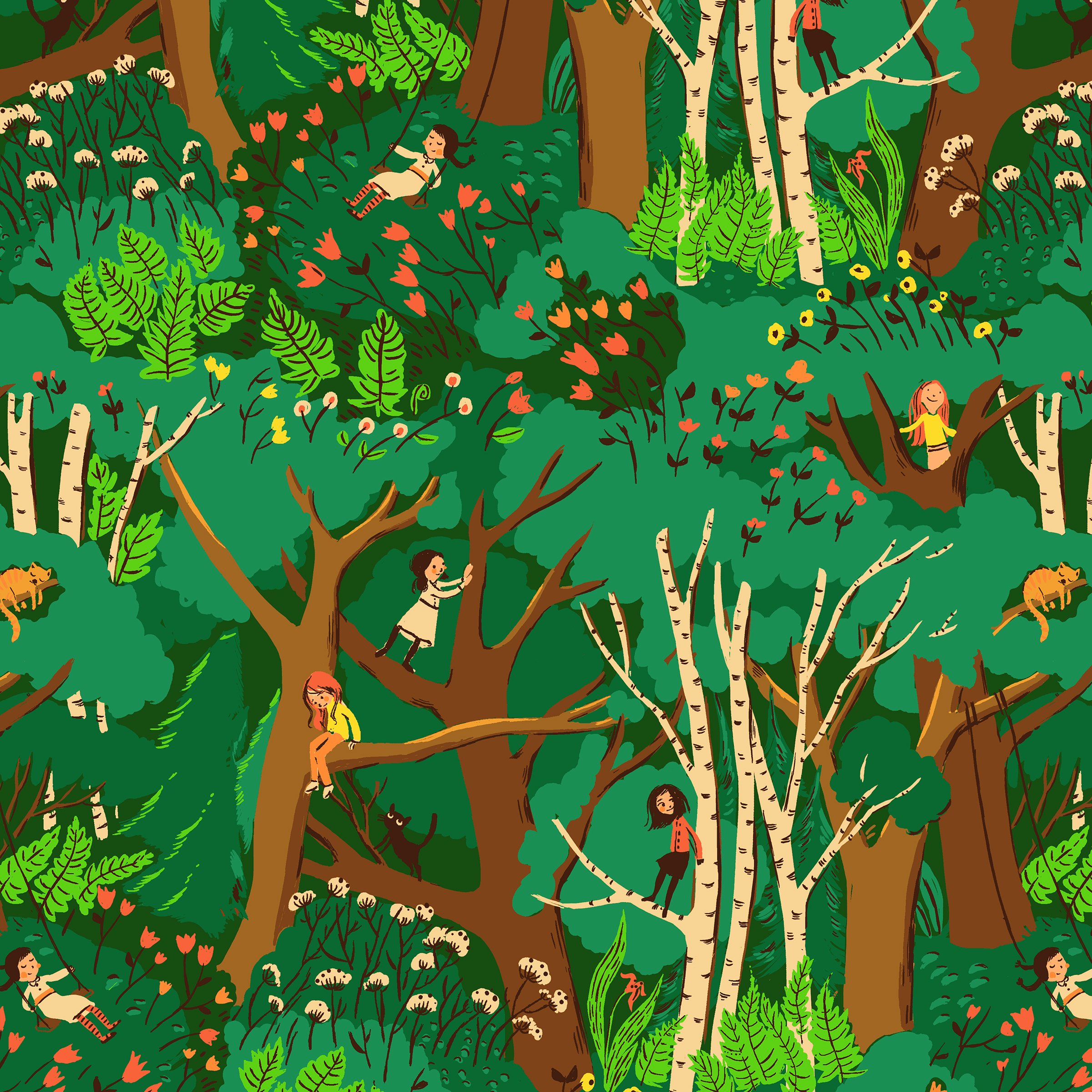 Climbing Trees-40927D-12 Jade.jpg