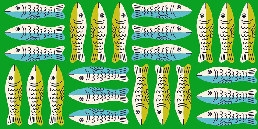RS 4168 14-Little Sardines-Verdant.jpg
