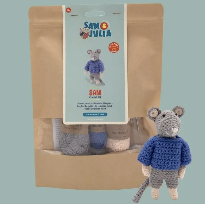 Screenshot 2026-04-29 at 1.14.35 PM.png