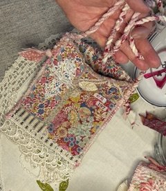 IMG_3297.jpeg