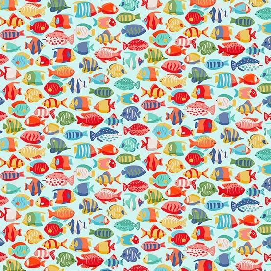 139_B2_fish schoal.jpg