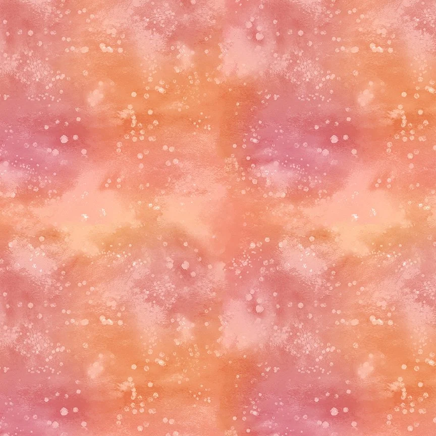 Deep Blue - Underwater - Coral