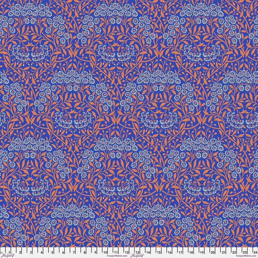 PWKW007.COBALT-Michaelmas Daisy.jpg