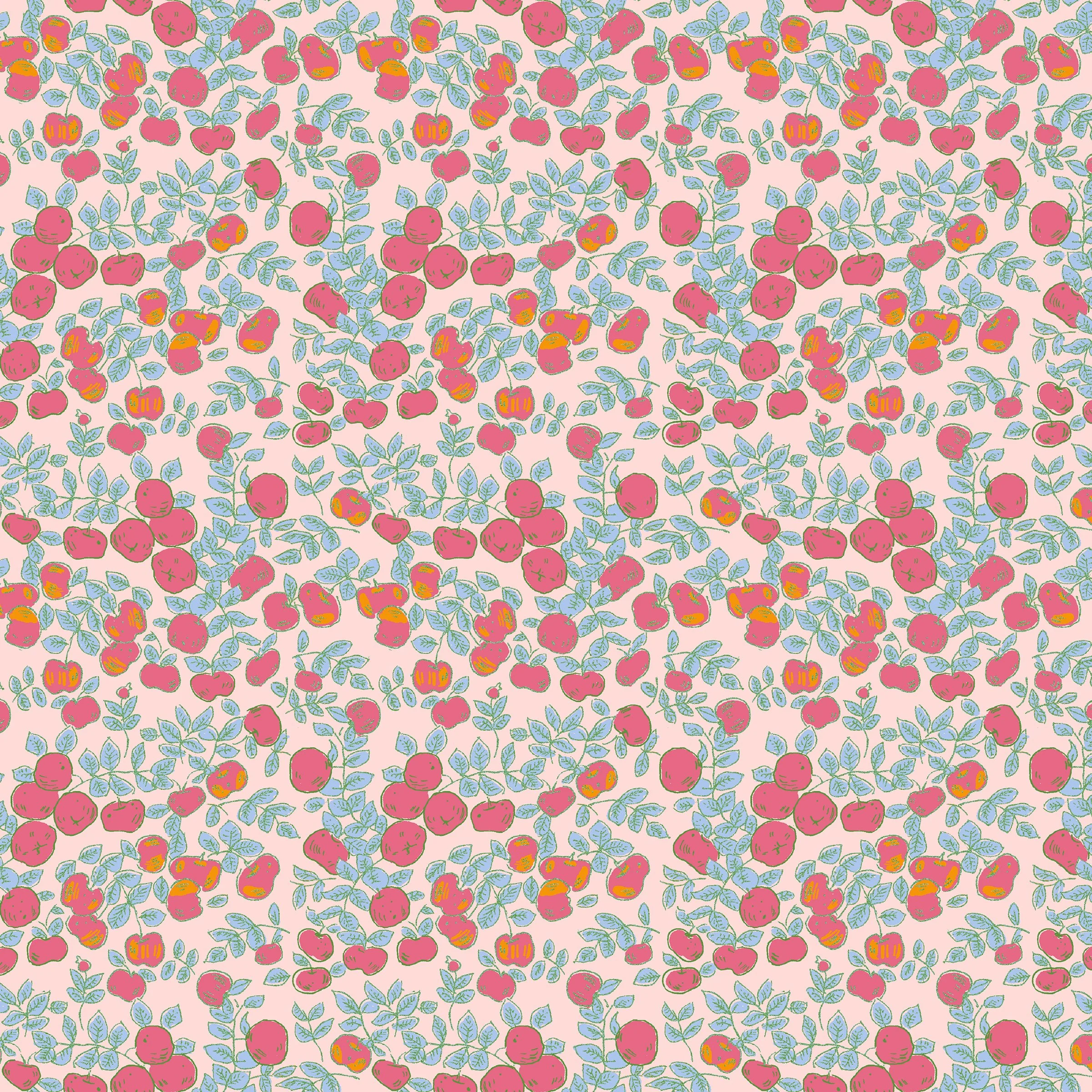 Apples-53849D-1 Blush.jpg