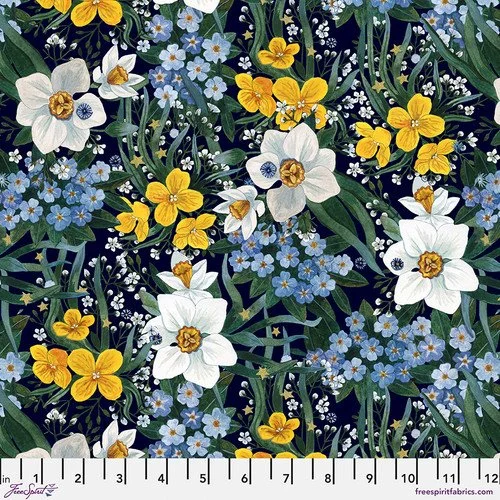 PWMM003.BLACK-Night Garden.jpg