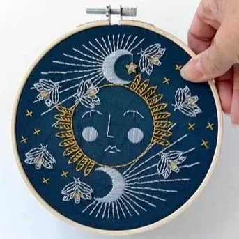 Moonglow.jpg