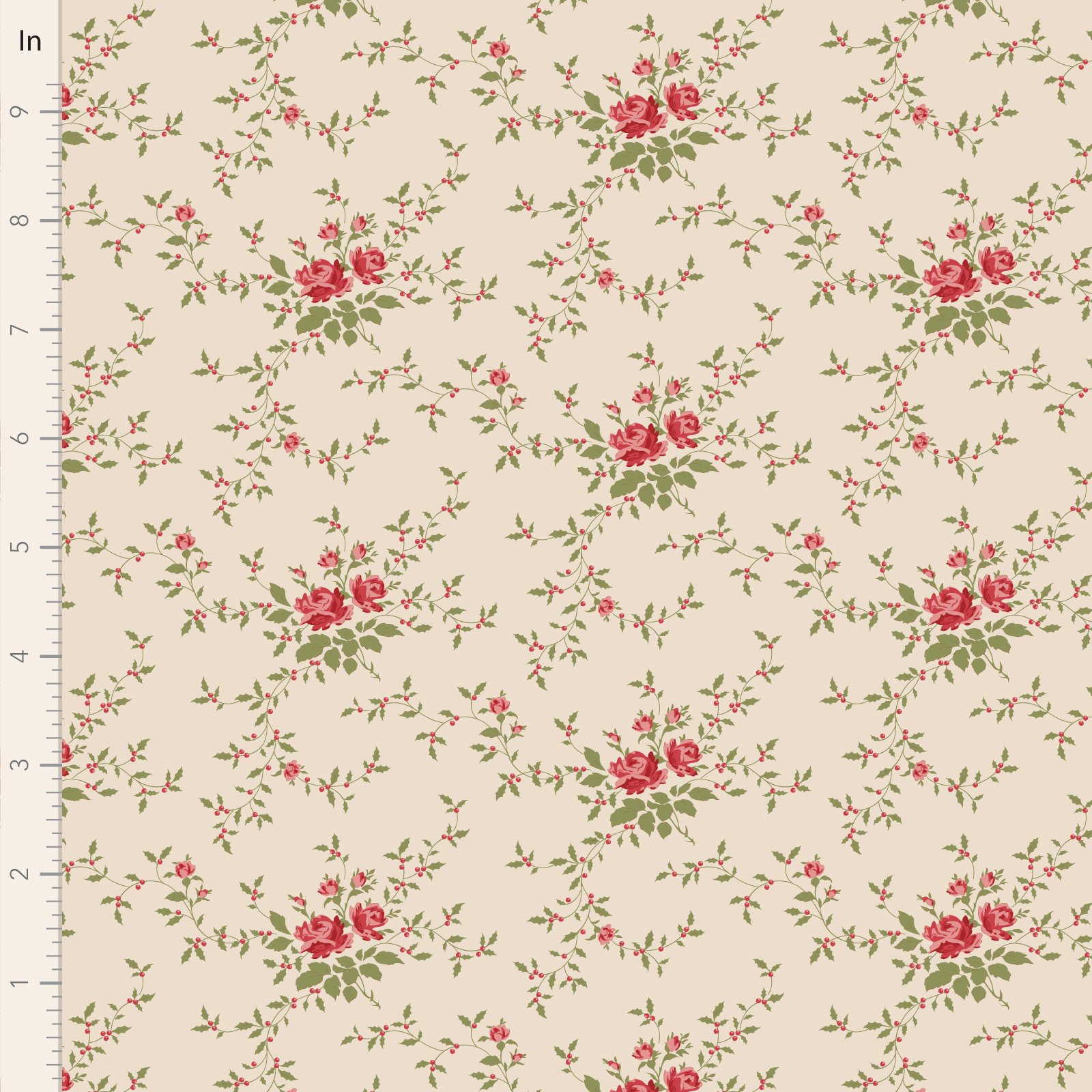 110147-noel-cream-10in_54626323495_o.jpg