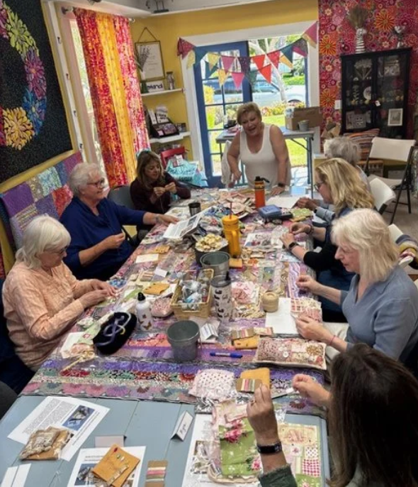 Screen Shot 2025-10-31 at 2.06.58 PM.png