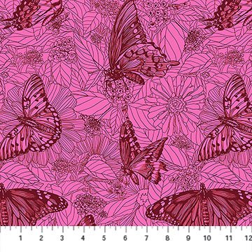 AMT1006-23L-CANDY.jpg