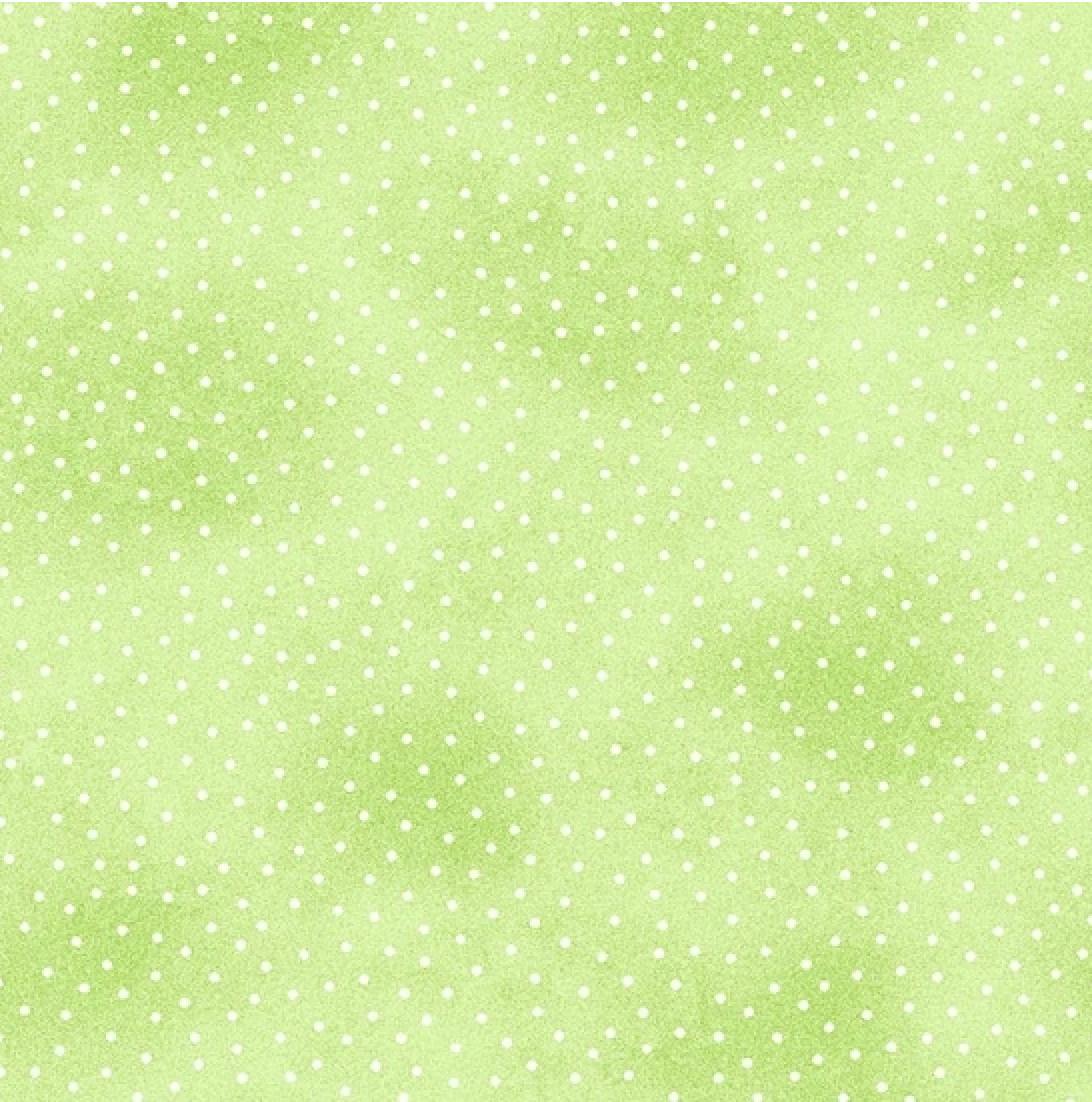 Screenshot 2026-09-02 at 2.01.52 PM.png