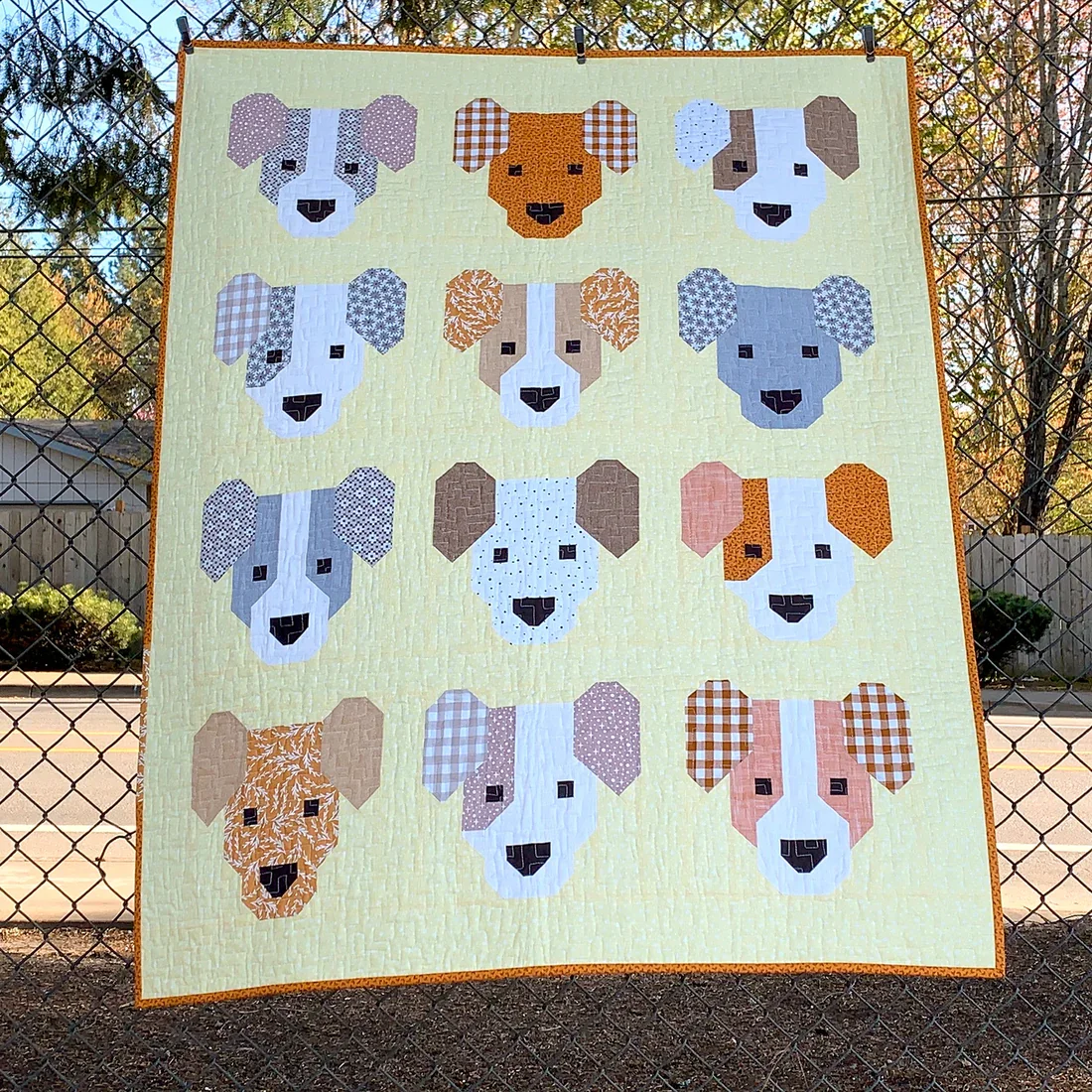 Small_Puppies_Quilt.jpg.webp