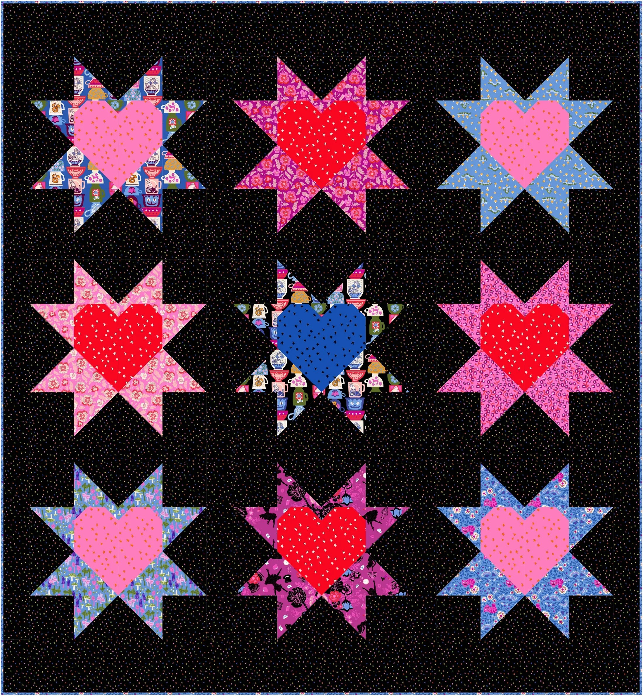 All_Stars_Throw_-_Actual.jpg.webp