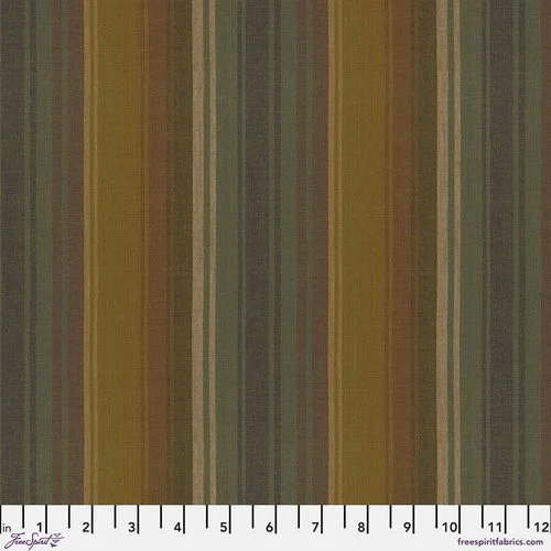 WSGP004.KHAKI-Khaki.jpg