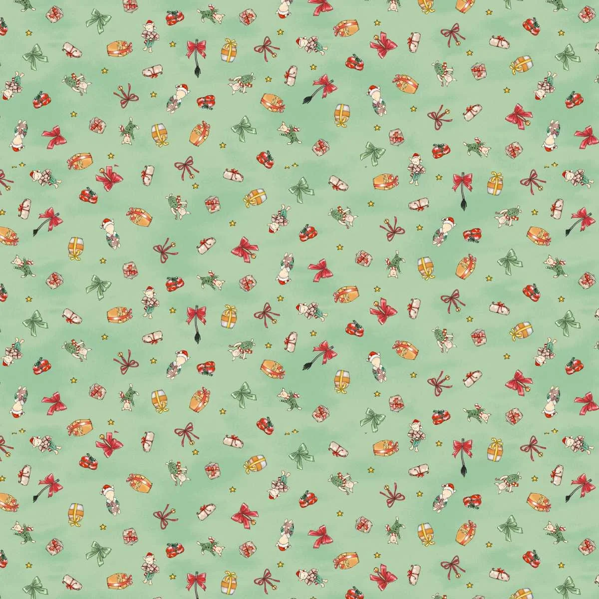 Piglets-9103-68-Light Green.jpg