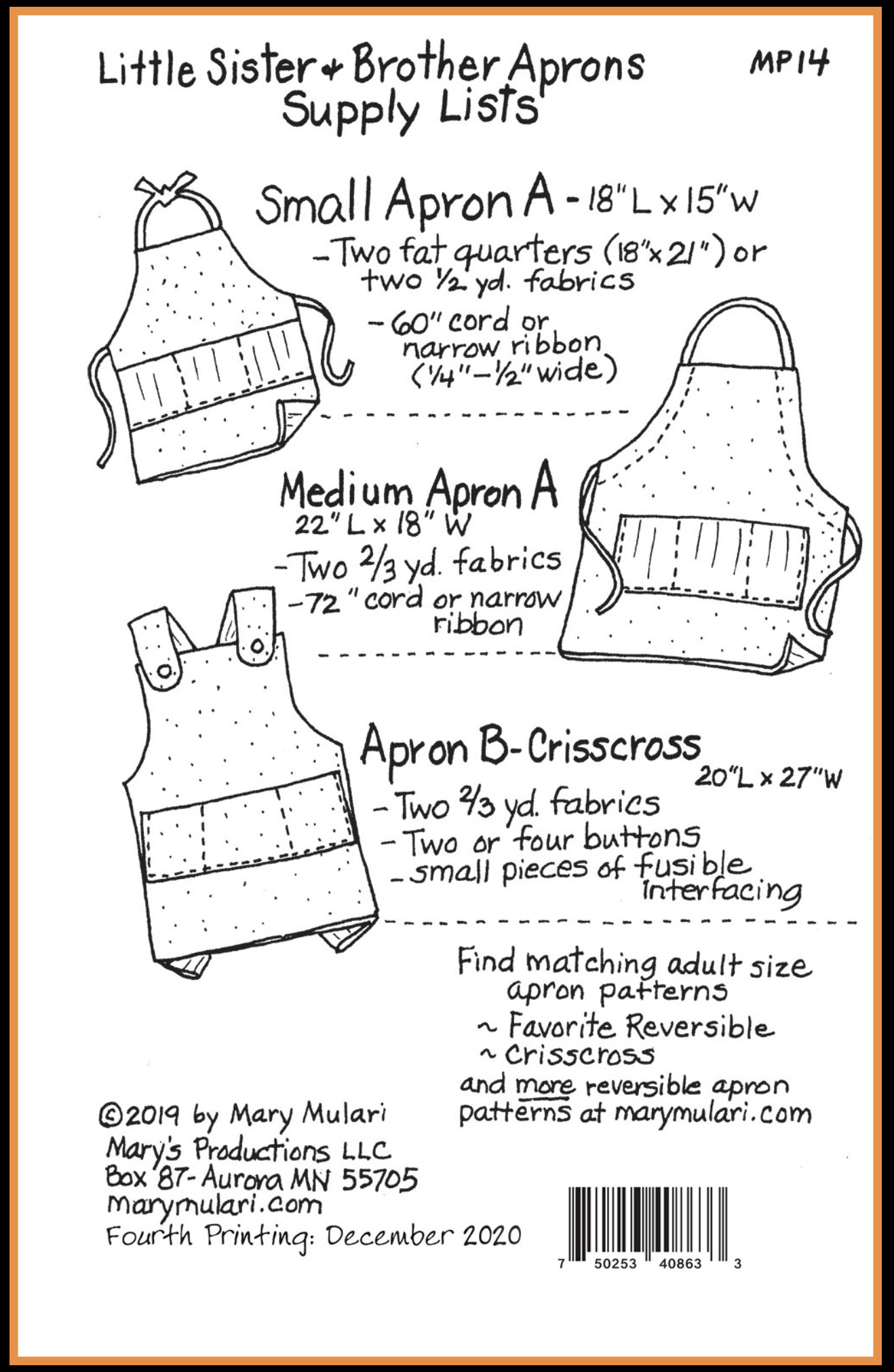 Screenshot 2026-04-08 at 1.37.25 PM.png