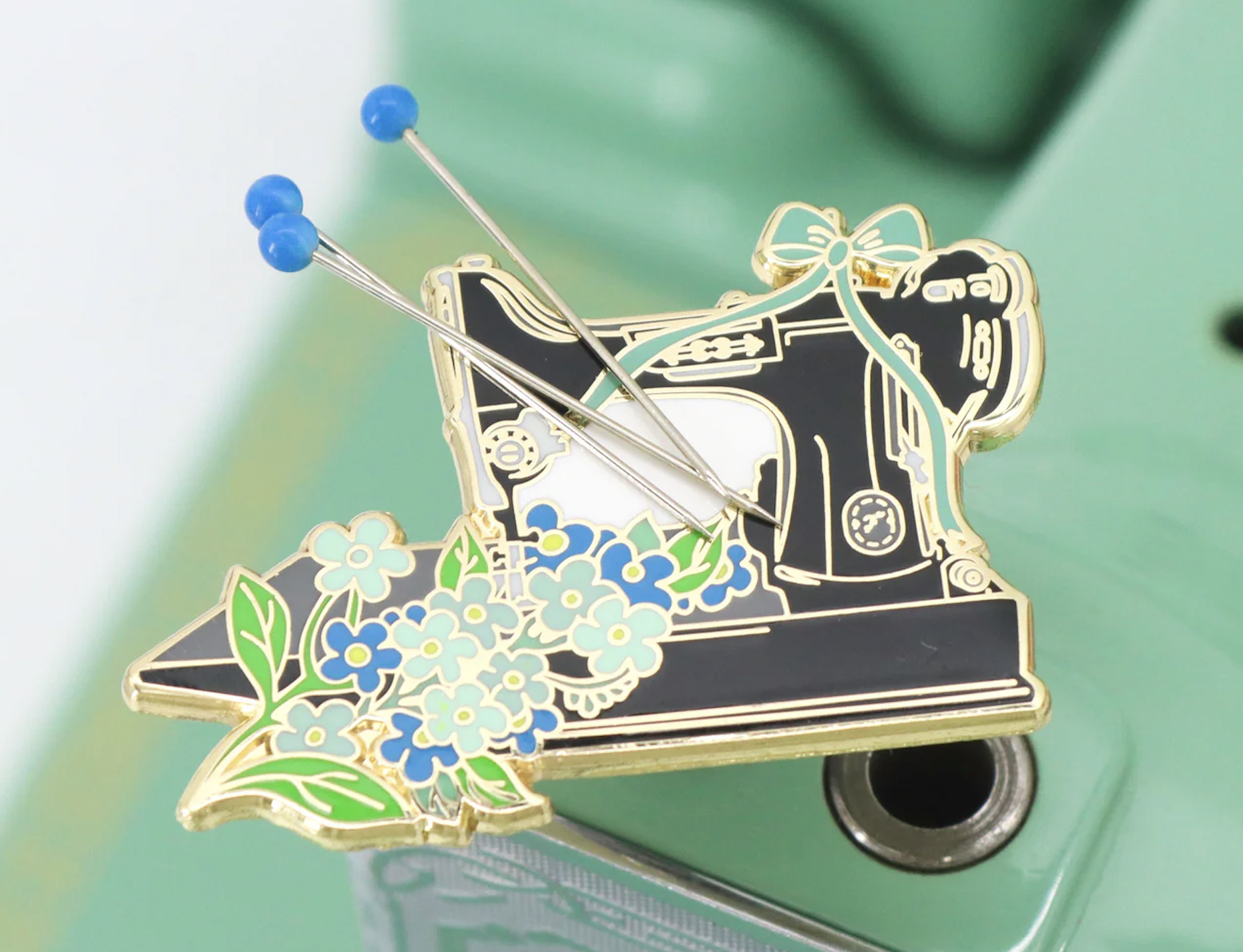 Screenshot 2026-03-12 at 12.36.02 PM.png