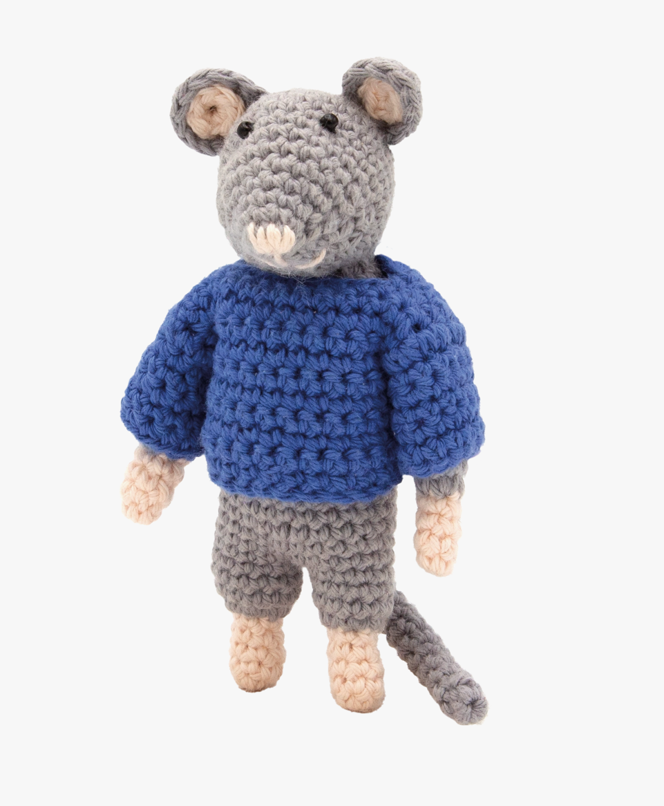 Screenshot 2026-04-29 at 1.15.02 PM.png