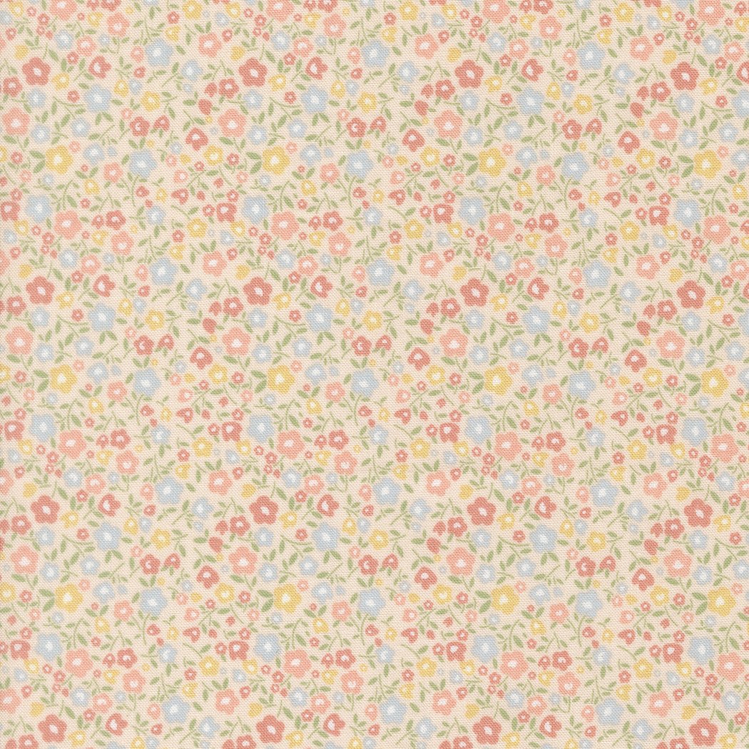 Bitty Blossoms-Blush-31791 15.jpg