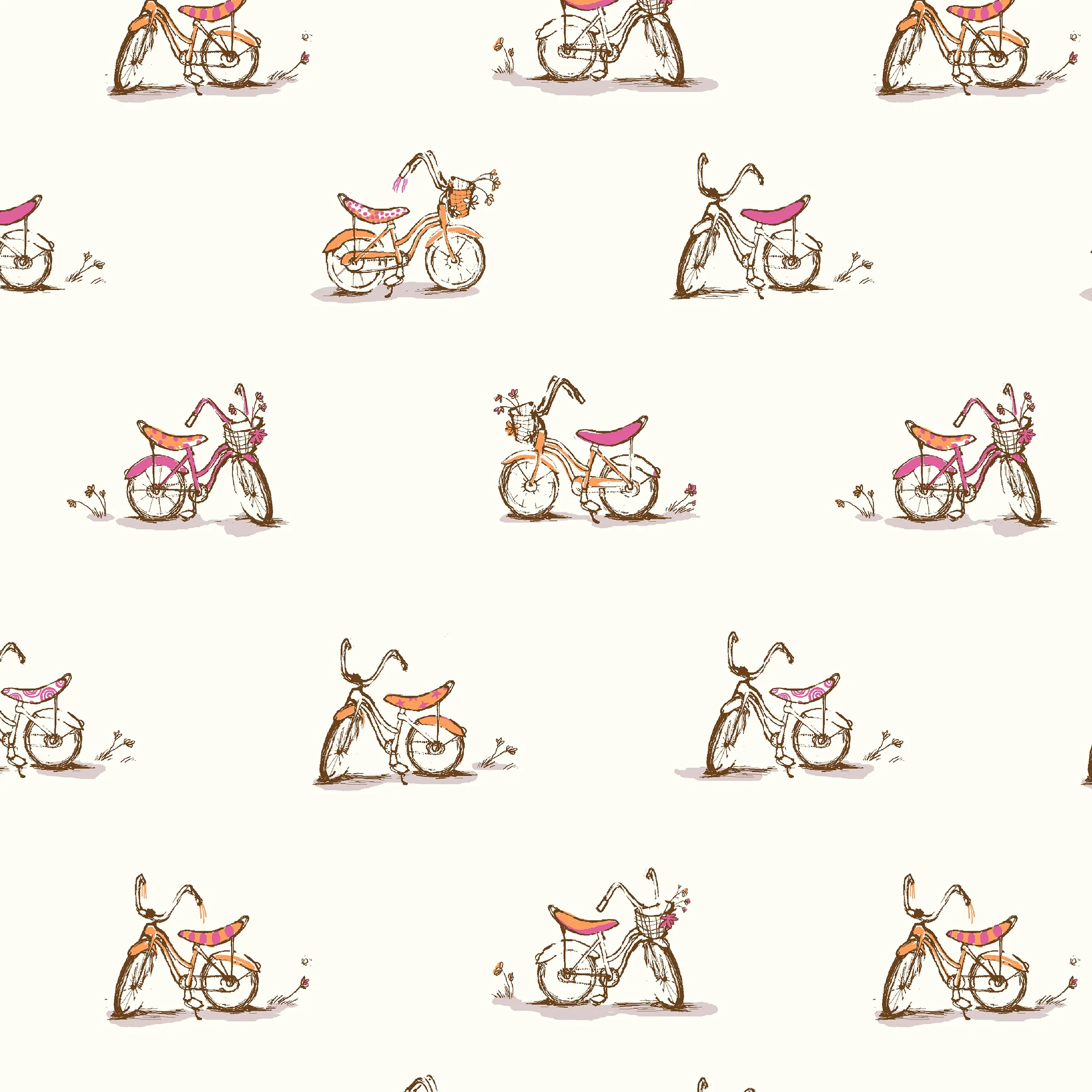 Dream Bike-54327D-3 White.jpg