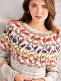 NoroMagazineIssue25FallWinter2024-AureaRoundedYokeJumper.jpg