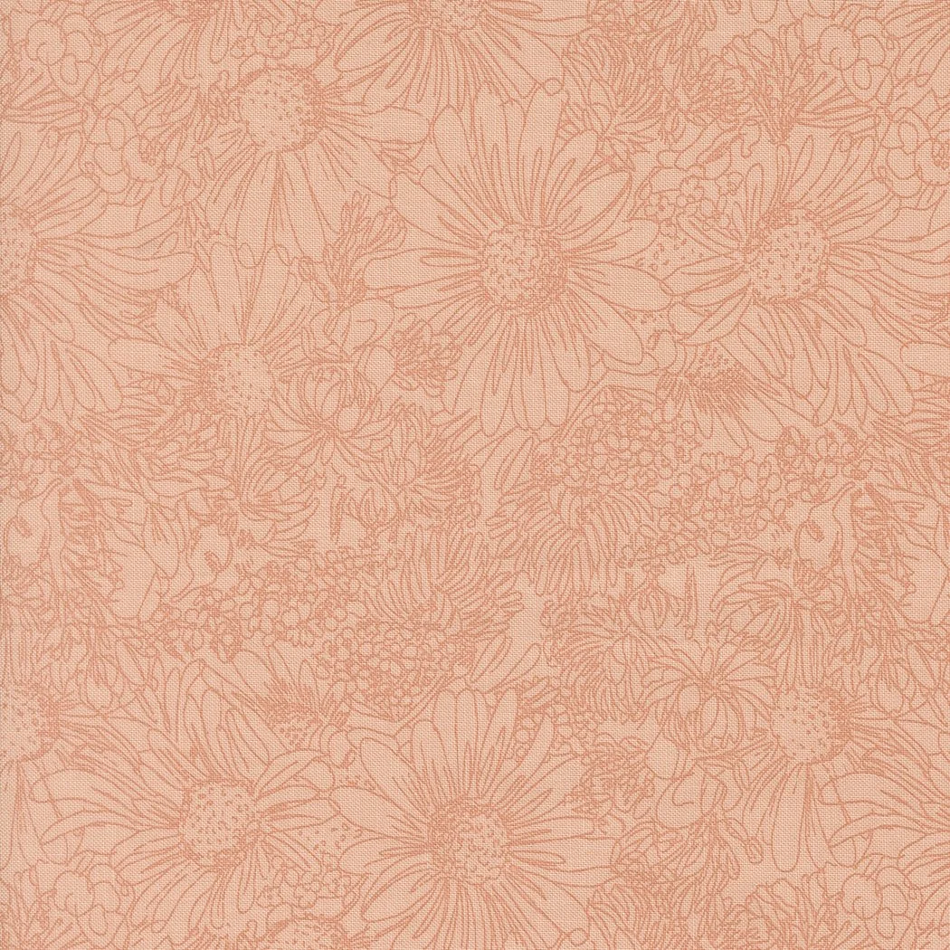 48444 15-Ink Flowers-Pretty Pink.jpg