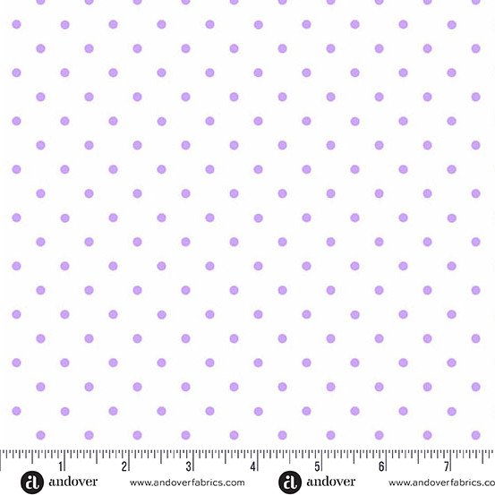 Tickle Dots-Lilac-A-10507-P.jpg