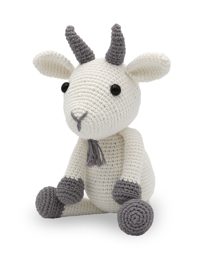 [HC-40MO149] Gary Goat.png