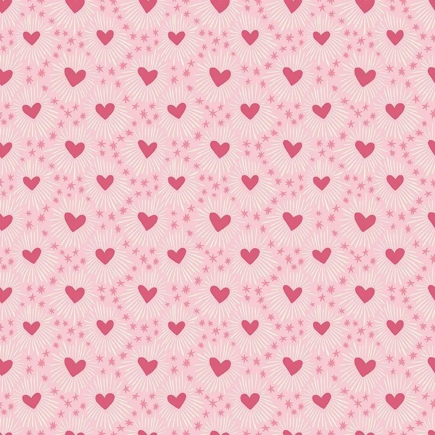 STELLA-D3688-PINK- Heart Beat.jpg