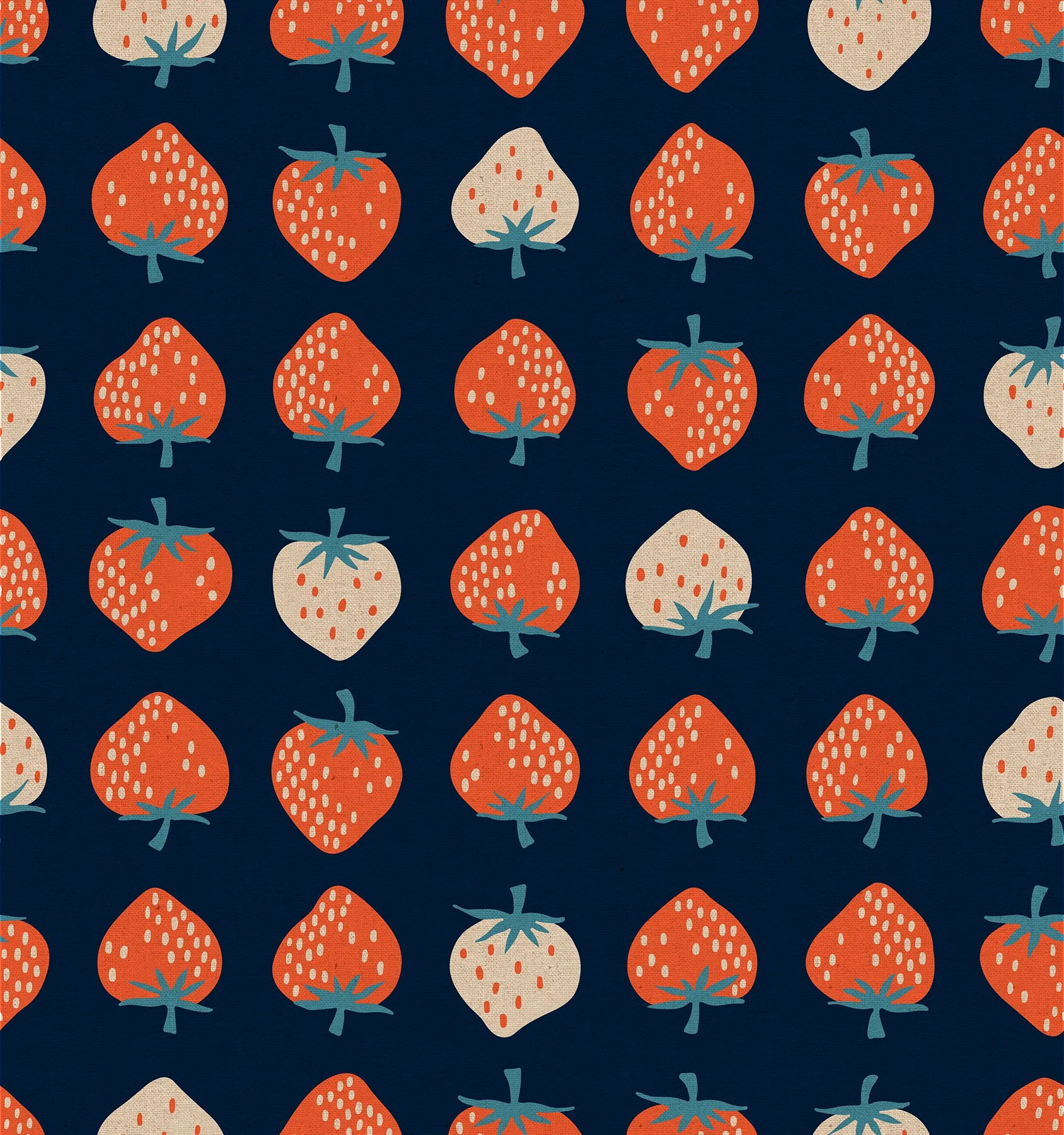 RS 3087 18L-Strawberry-Canvas-Navy.jpg