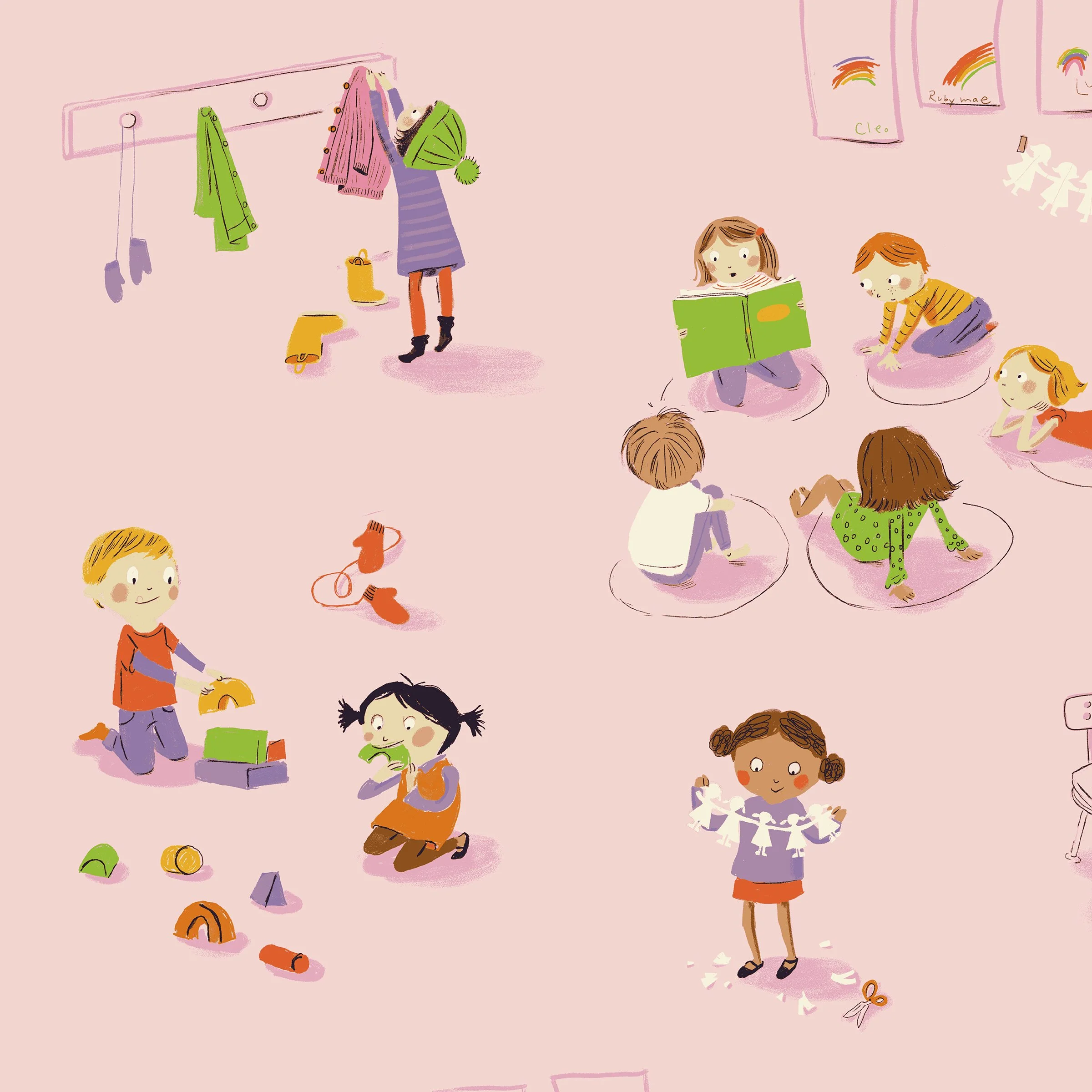 Kindergarten-43480D-1 Pink.jpg
