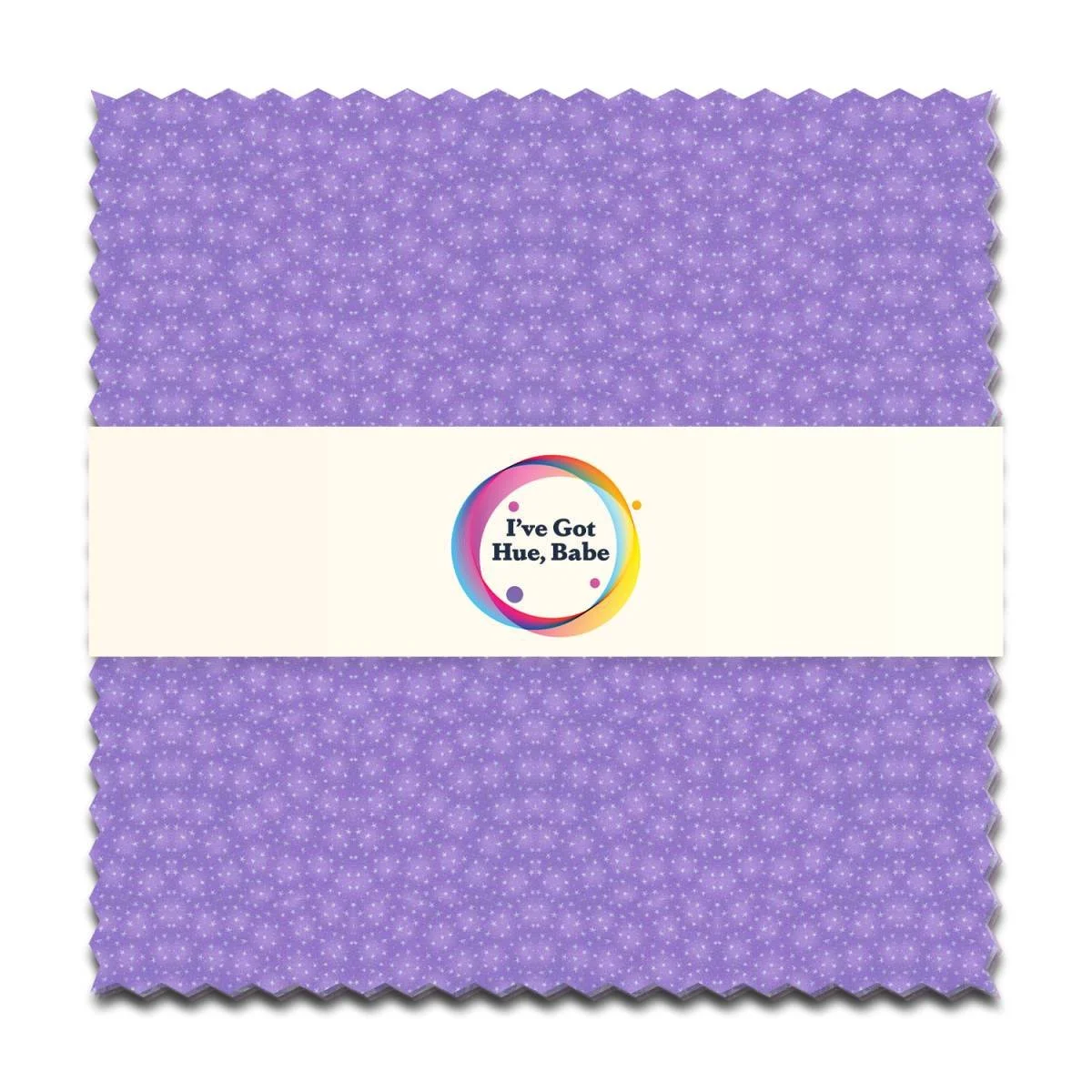 Purple Rain_5x5 Flat__28957.jpg