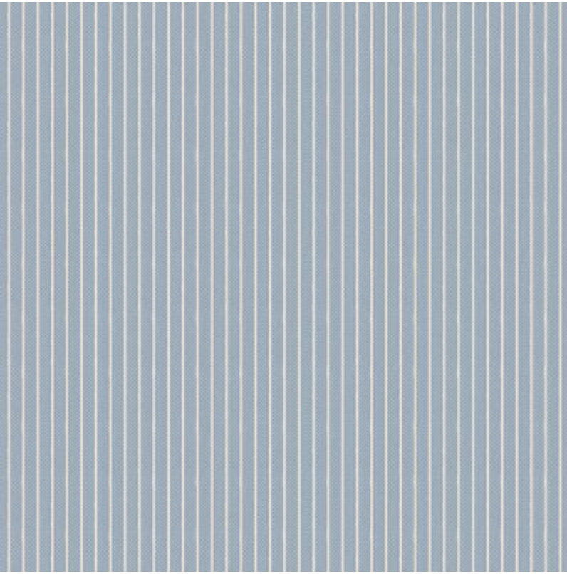 Woven Stripe Blue-TIL160068.png
