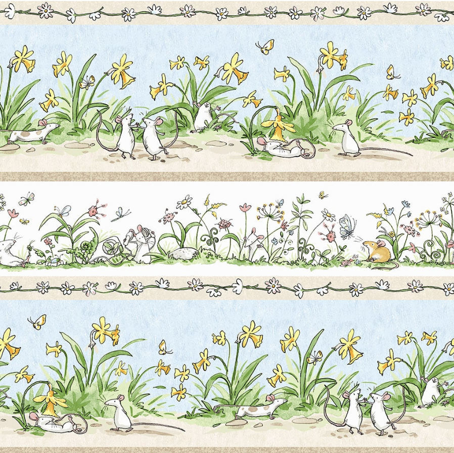 Pictorial Stripe-Multi-Y4747-55.png