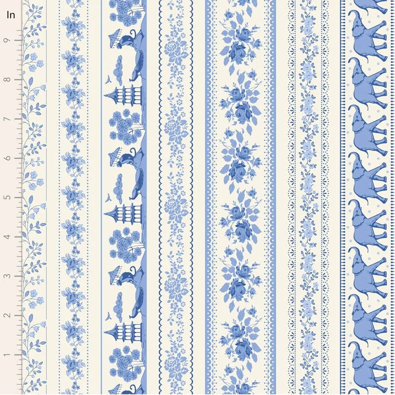 110170-Borders-Blue-10in.jpg