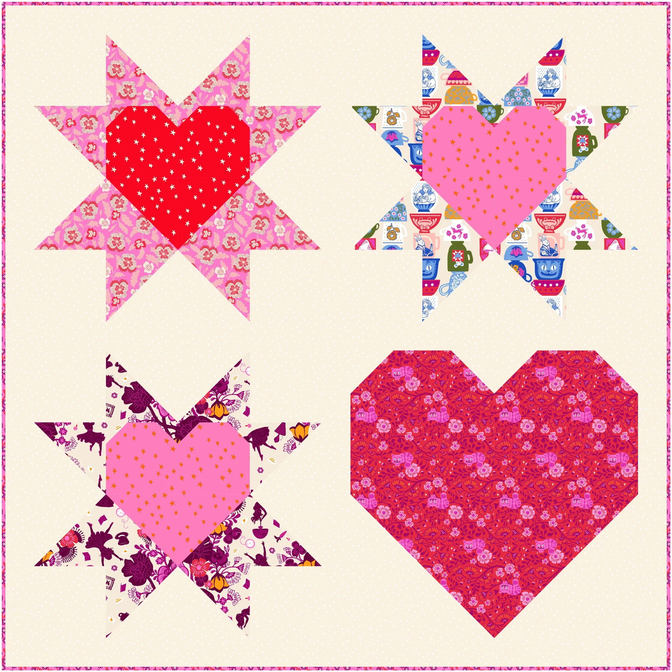 BigHeartBaby.jpg.webp