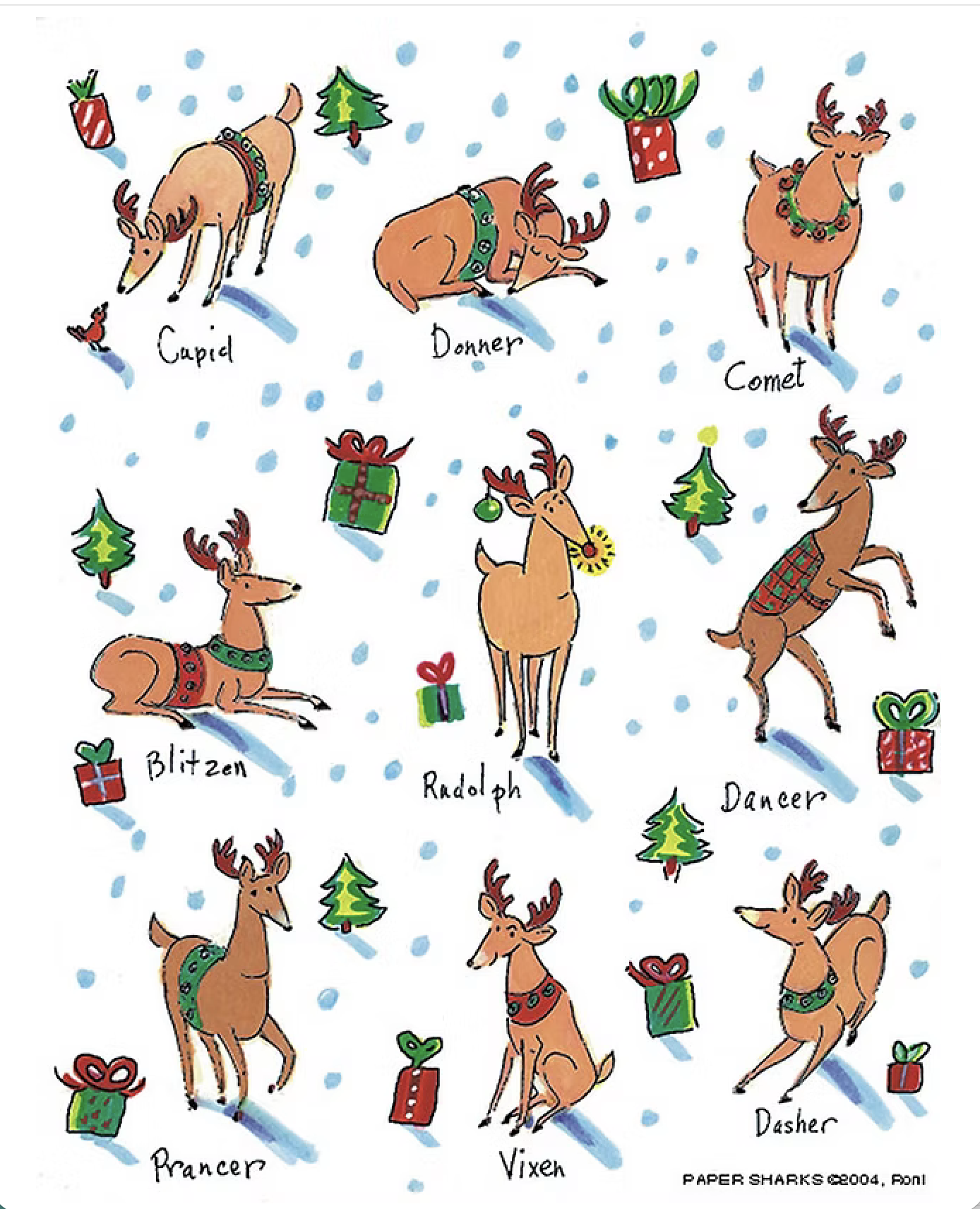 Reindeer-RS414-1.png