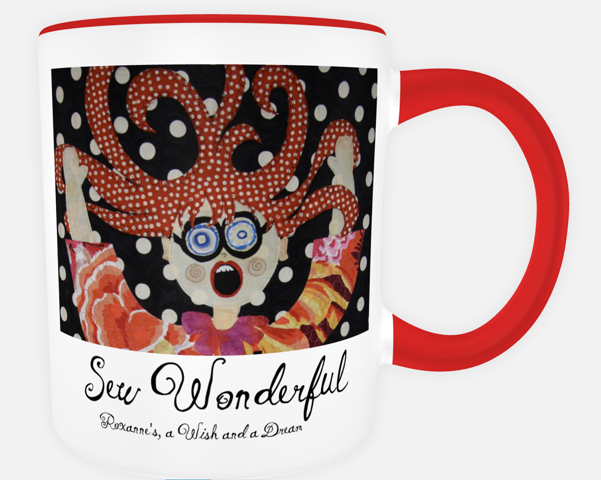 Screenshot 2026-02-27 at 12.55.11 PM.png