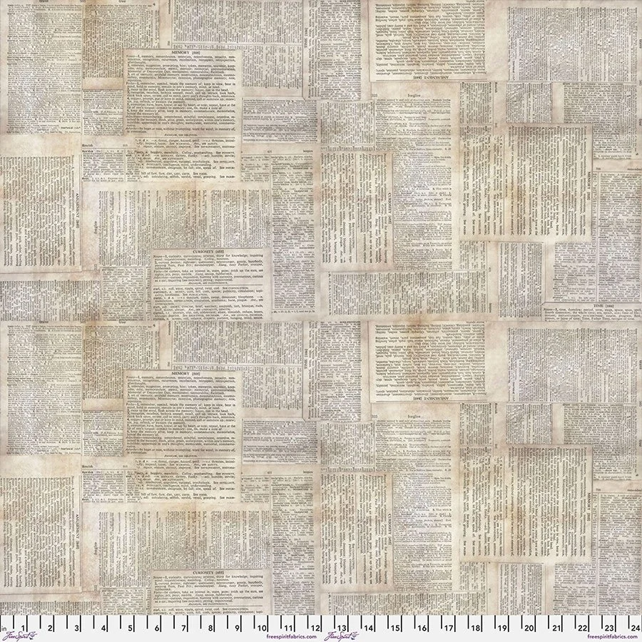 PWTH008.NEUTR-Dictionary.jpg