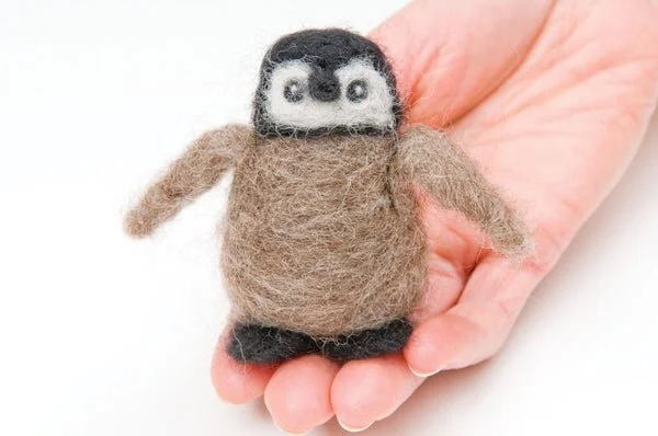 finished_penguin_grande.jpg