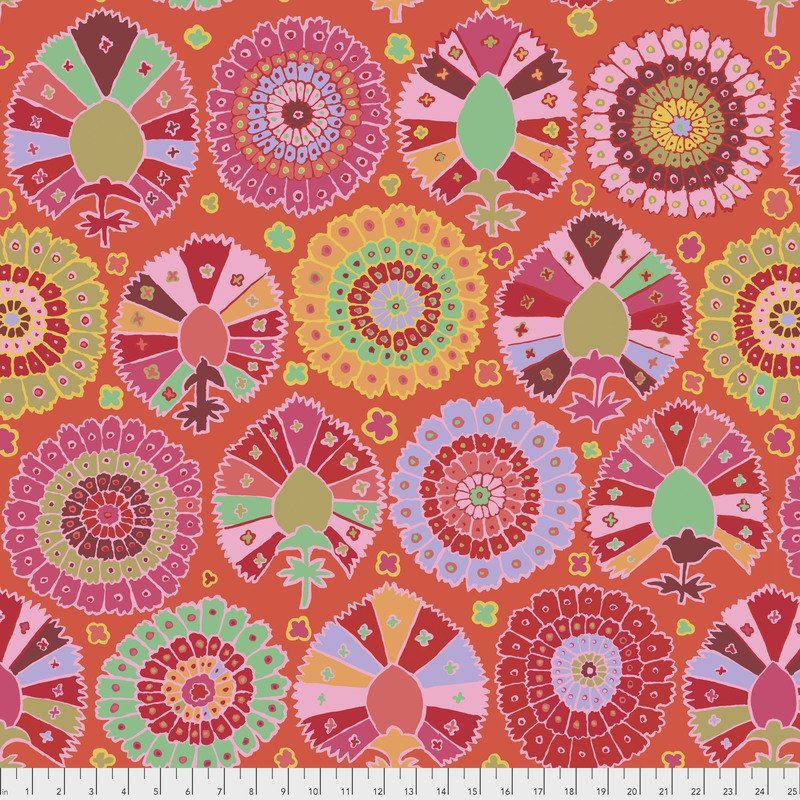 Turkish Delight - Red PWGP081.jpg