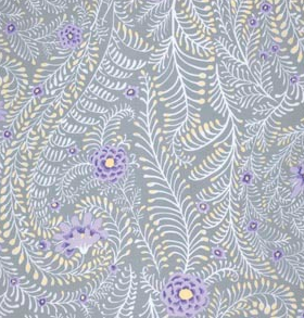 Fern Grey.png