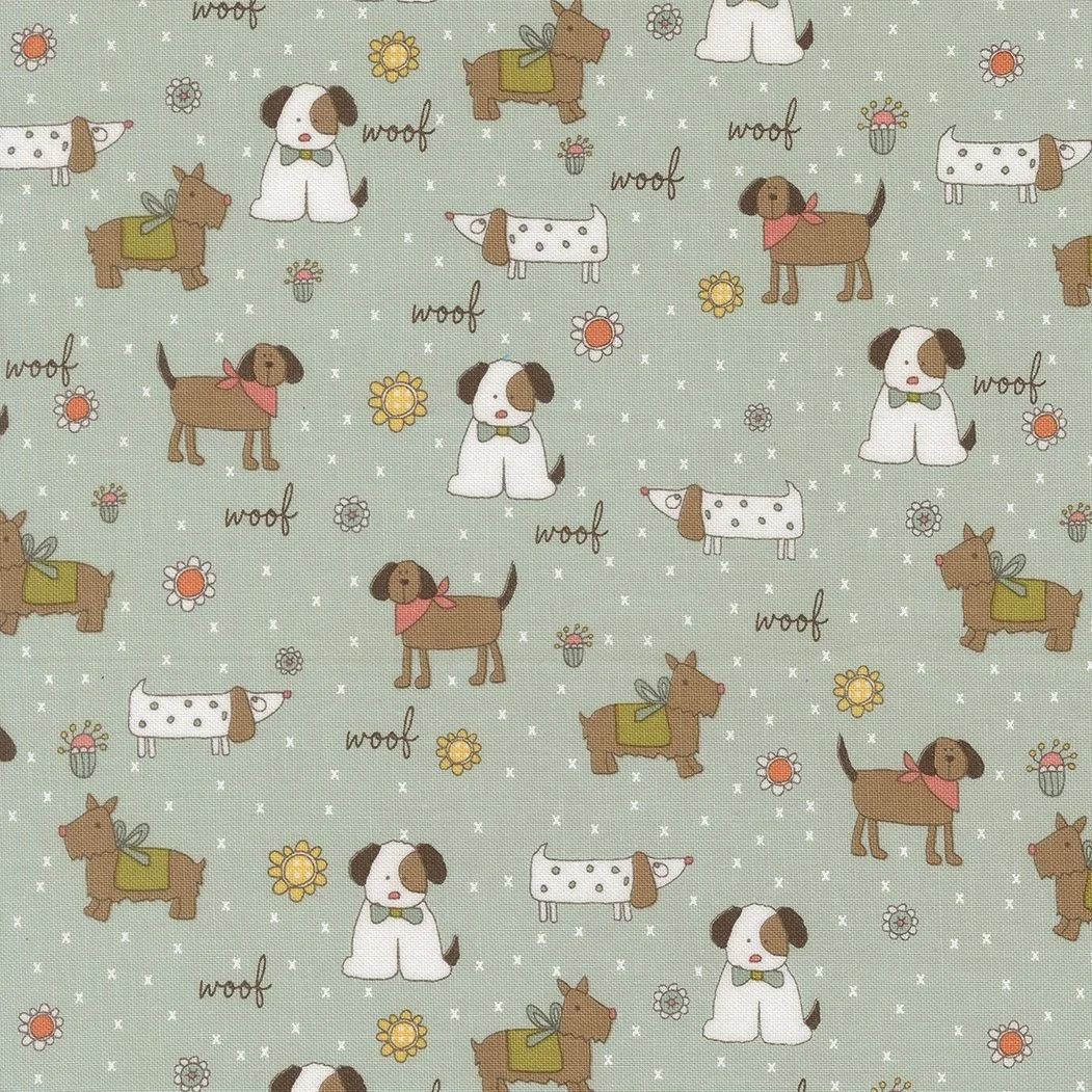 Puppy Parade-Sky-55700-12.jpg
