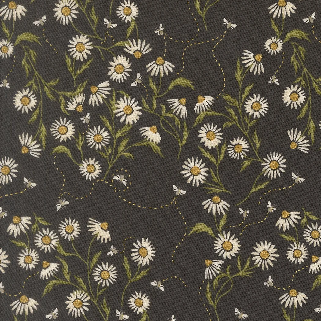 48442 18M-Cone Flower-Metal Midnight.jpg