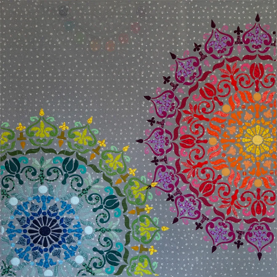 Quilt_compressed_3.jpg.webp (Copy)