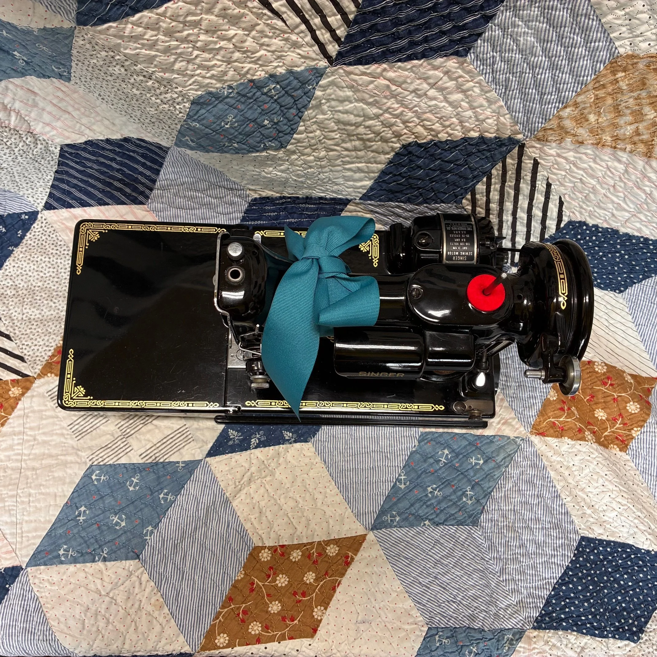 Unknown.jpeg
