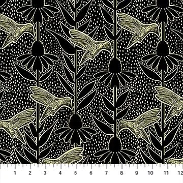 AMT1007-99L-BLACK.jpg