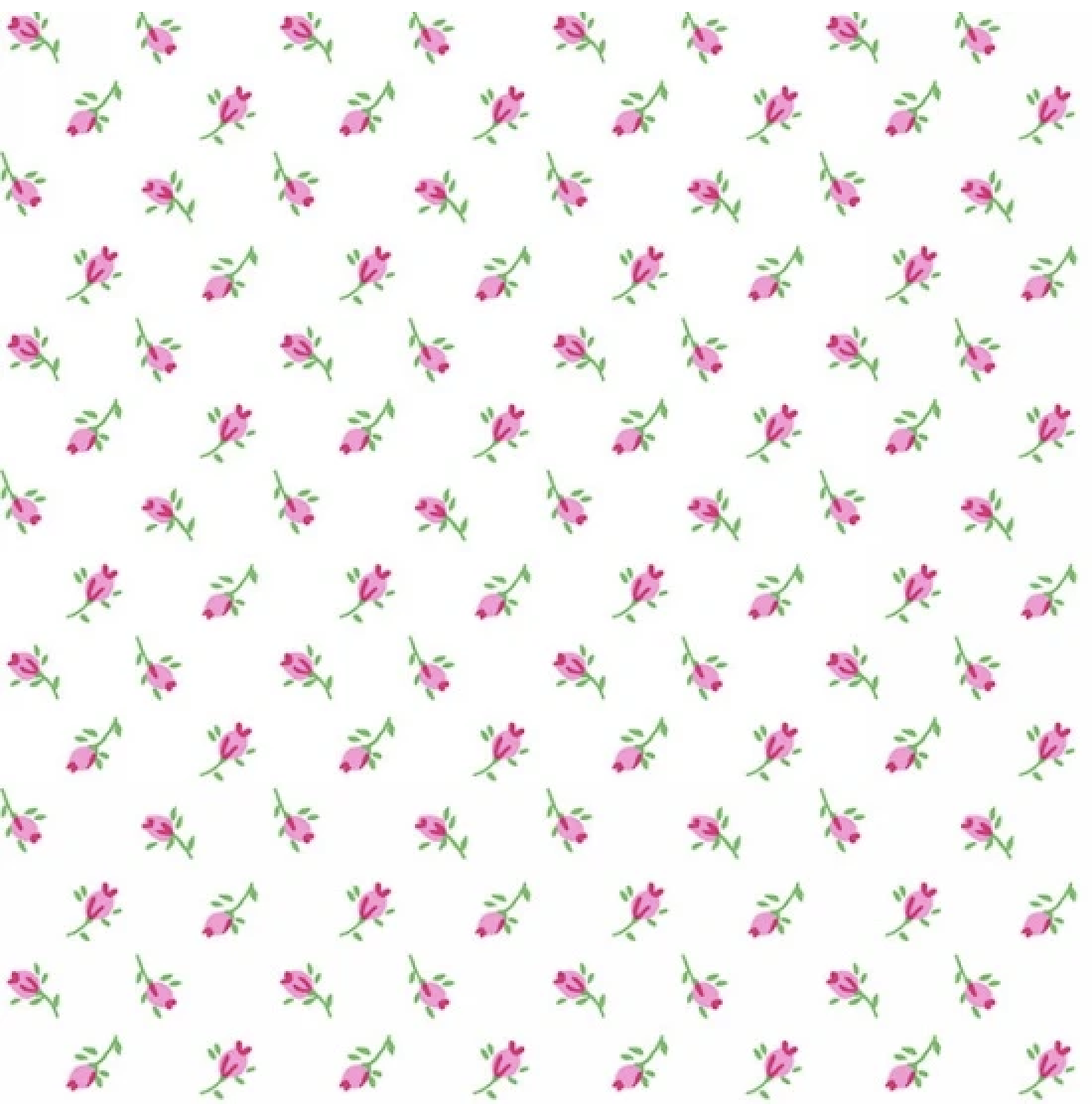Screenshot 2026-09-02 at 2.00.12 PM.png